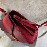 Luxury Replica Saint Laurent Cassandra Top-handle 578000 Bag