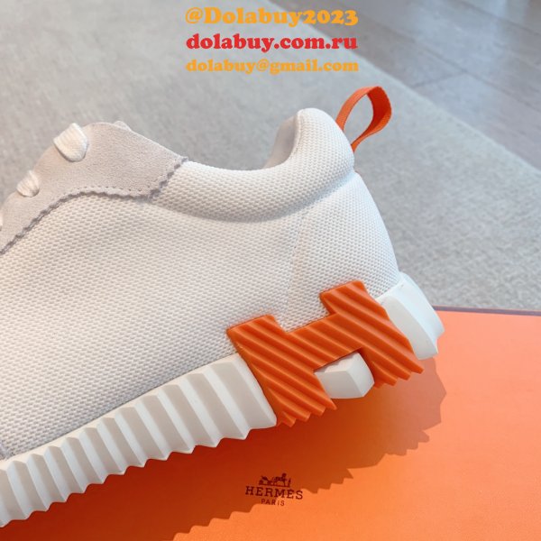 Top Quality Luxury 7 Star Bouncing women/men sneaker