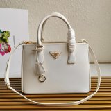 Replica Prada Saffiano killer bag Fashion