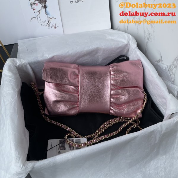 Designer Clutch Imitation Handbags AS5129 UK Totes Online