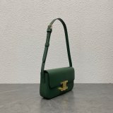 Wholesale CELINE BAG TRIOMPHE 20CM INSPIRED BAGS