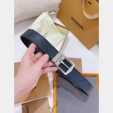 Knockoff BURBERRY BELT 35MM Best Designer