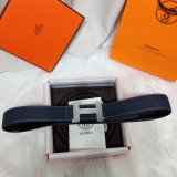 The Best H 38mm Hermes Belt Replica In The Market