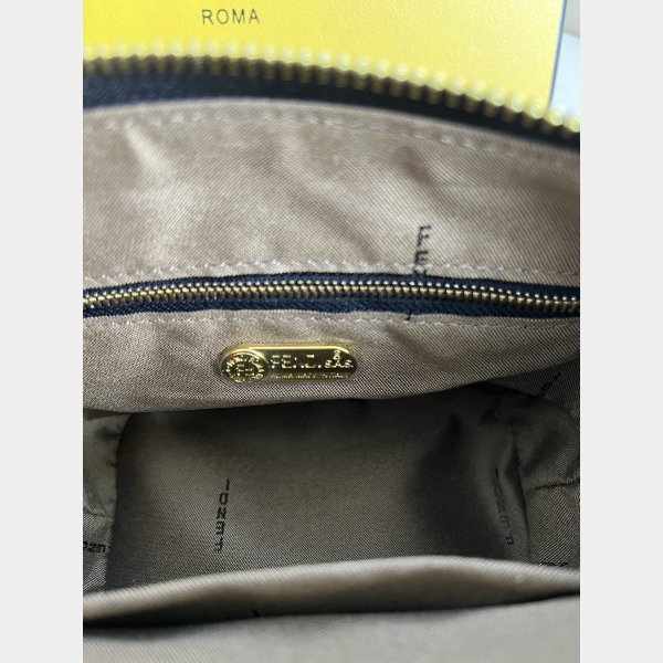 Top Quality FENDI Wholesale lunch HADNBAG