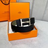 Top Quality Fake Hermes Belts Discount Price For Sale