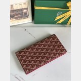 Top Quality Goyard RICHELIEU Clip 020174