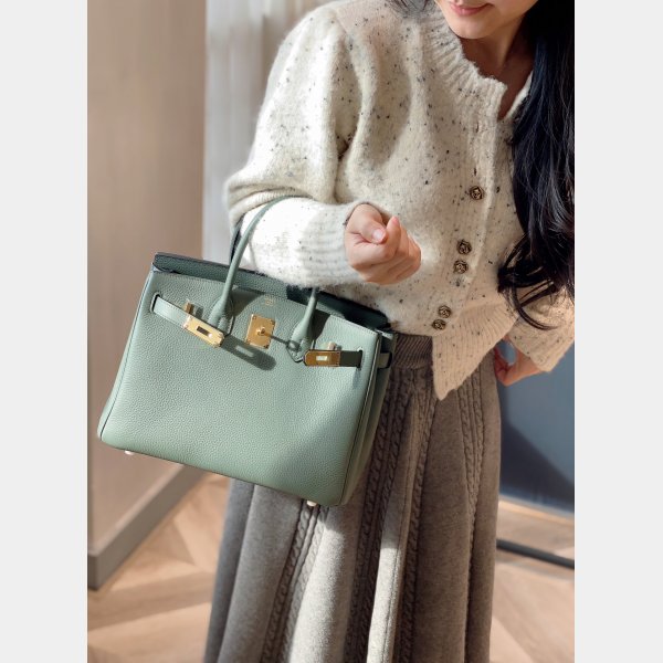 Dolabuy The Best 25/30CM Dream Hermes Birkin Inspired Bags