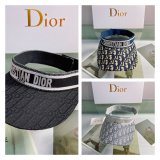 Wholesale Designer Replica Christian Dior Hat