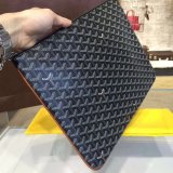 Top Quality Goyard Multi-Color Clutch AAA+ Bags