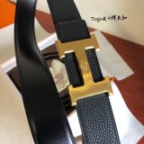 Wholesale Hermes 38mm Belts Copies From China