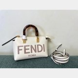 Best fendi By The Way mini bag Wholesale 36561