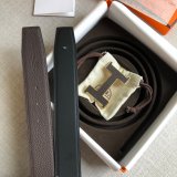 Best Place to Buy Hermes Reversible 32mm Dupes & GG Belt Dupes