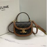 Quality Miu Miu Besace Lisa 10L063 High Quality Designer Replica Bag