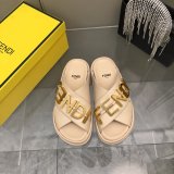 Buy Fendi Replica Shoes and Sneakers Online