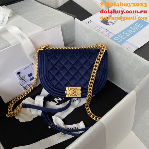 How To Buy AS3350 Replica Bags Messenger Boy China